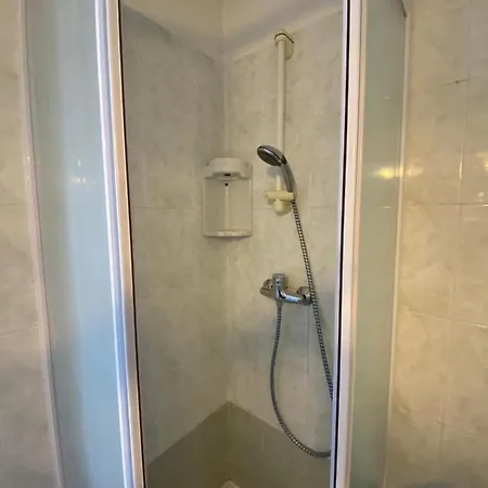 Level 4